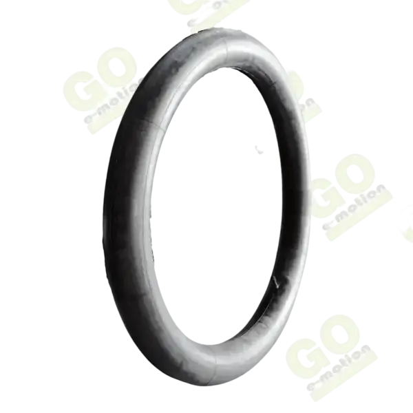 Inner tire 24x4.0 KENDA with straight valve