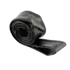 Inner tube 26x1.9/2.125 with CST straight valve