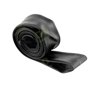 Inner tube 26x1.9/2.125 with CST straight valve