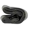 Internal tire 26x4.0 Chaoyang