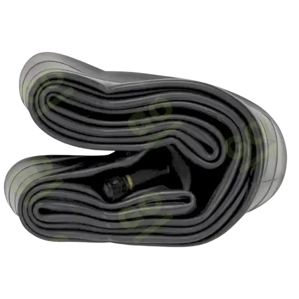 Internal tire 26x4.0 Chaoyang
