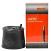 Inner tire 26x4.0 CST