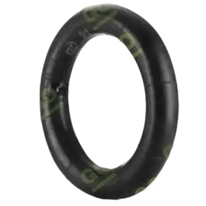 Inner tire 8.5x2 CST with straight valve for Xiaomi scooter