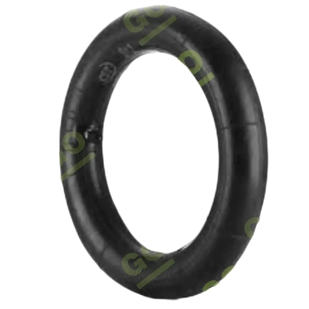 Inner tire 8.5x2 CST with straight valve for Xiaomi scooter