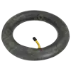 Inner tire 8.5x2 with curved valve 45° for scooter