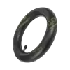 Inner tire 8.5x2 with straight valve CHAOYANG for Xiaomi scooter