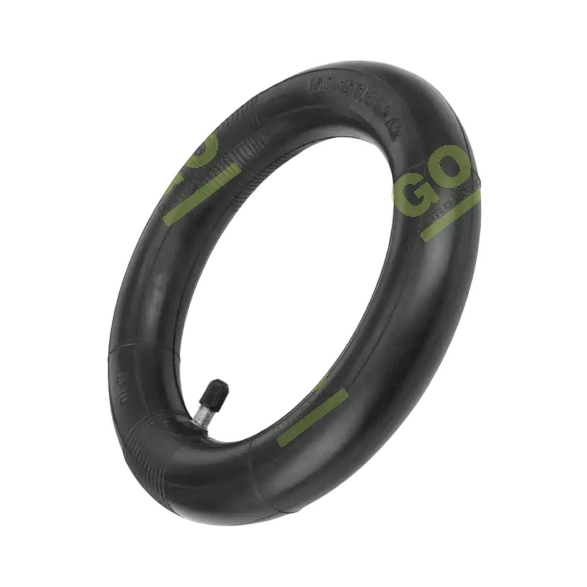 Inner tire 8.5x2 with straight valve CHAOYANG for Xiaomi scooter