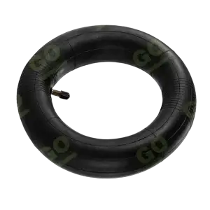 Inner tube 8.5x2 straight valve with self-adhesive Chaoyang fluid for Xiaomi scooter