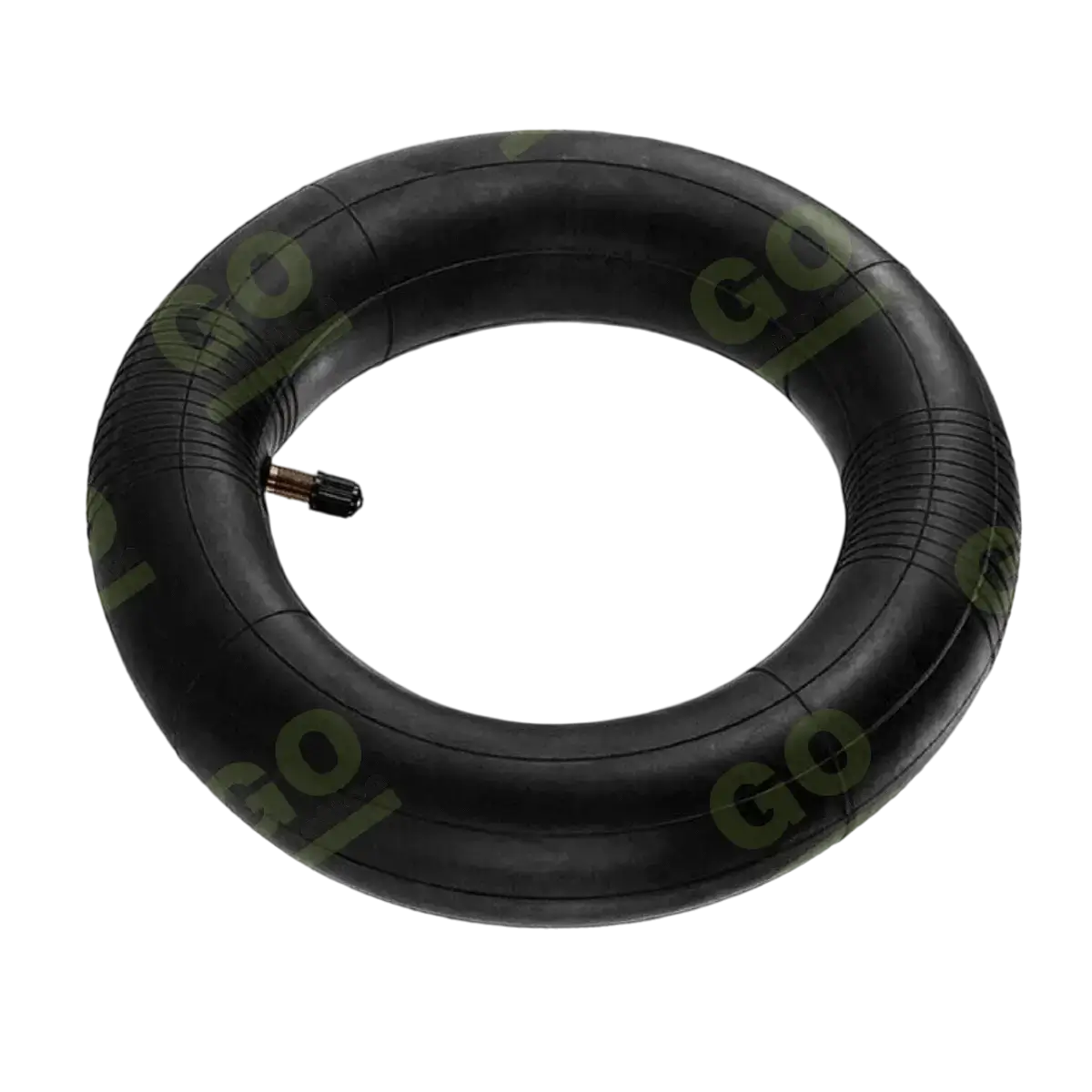 Inner tube 8.5x2 straight valve with self-adhesive Chaoyang fluid for Xiaomi scooter