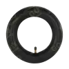 Inner tube 8.5x2 with straight valve for Xiaomi scooters