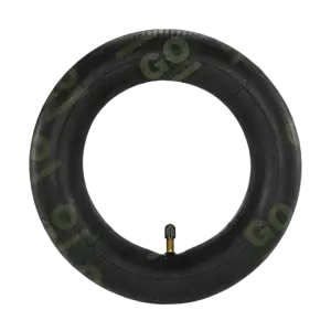 Inner tube 8.5x2 with straight valve for Xiaomi scooters