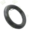 Inner tire 8.5x2.00-5.5 with curved valve 45 ° CST
