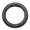 Inner tube 8.5x2.00-5.5 with curved valve 90° CST for VSETT, ZERO, INOKIM