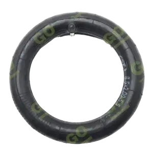 Inner tube 8.5x2.00-5.5 with curved valve 90° CST for VSETT, ZERO, INOKIM