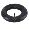 Inner tube 90/65-6.5 with curved valve 90° for Kaabo, Zero, Macury Speedual, Dualtron scooters