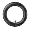Inner tube 9x2 with straight valve for Ninebot E22, E25