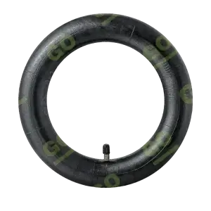 Inner tube 9x2 with straight valve for Ninebot E22, E25