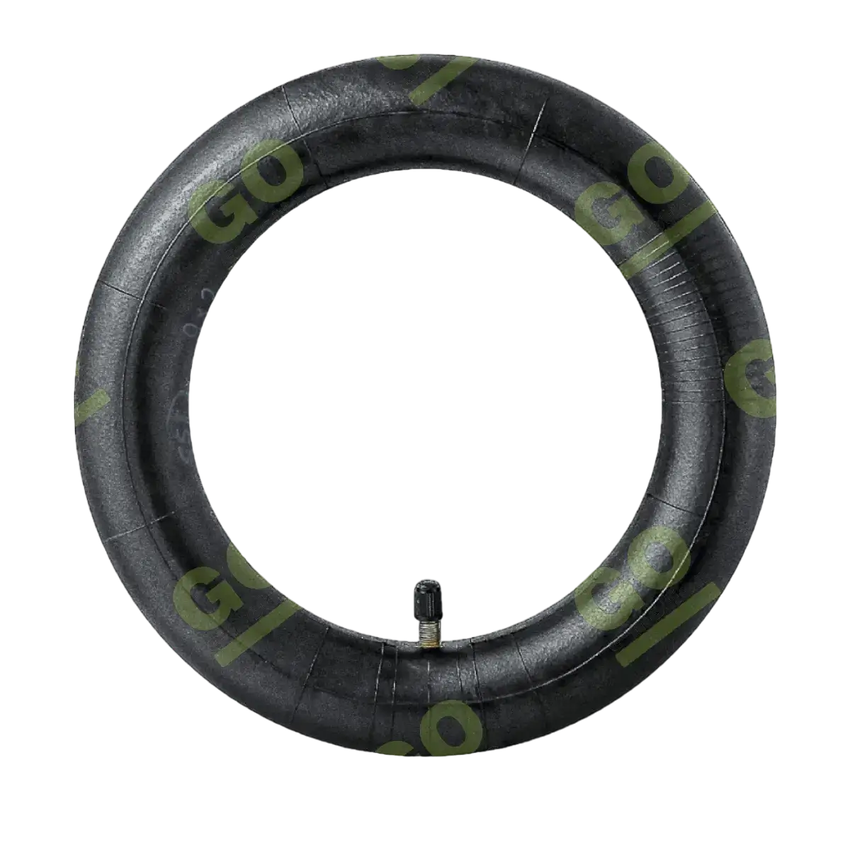 Inner tube 9x2 with straight valve for Ninebot E22, E25