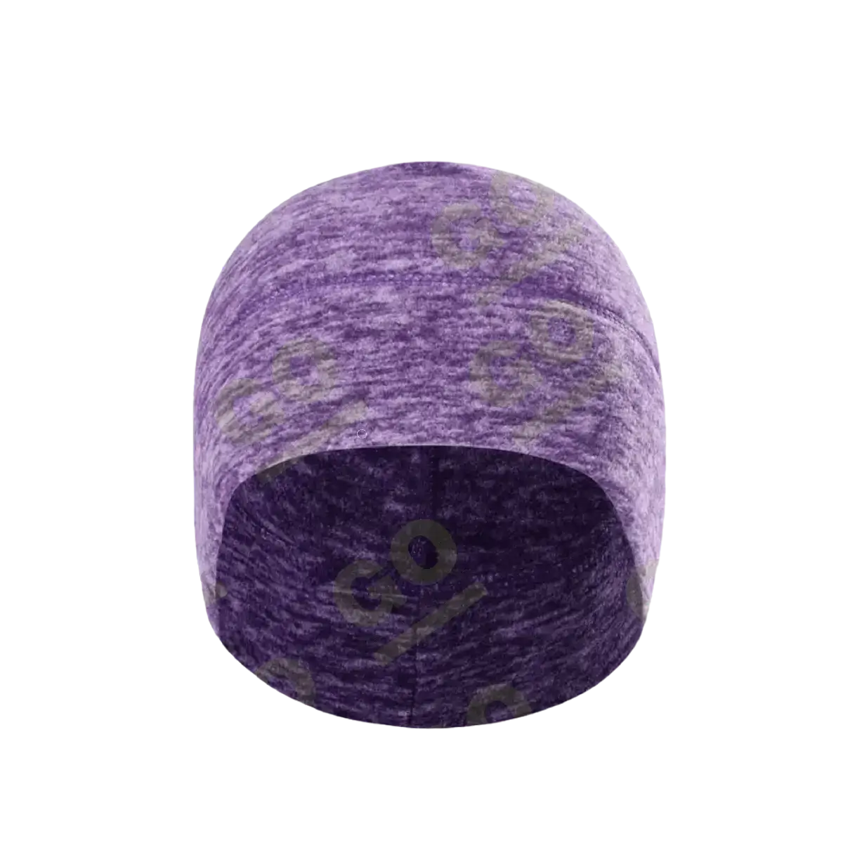 Windproof helmet cap