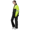 Windbreaker set FairRain