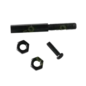 Screw for Ninebot MAX G30 folding mechanism