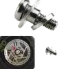 Xiaomi M365, PRO,1S, PRO 2 rear wheel screw