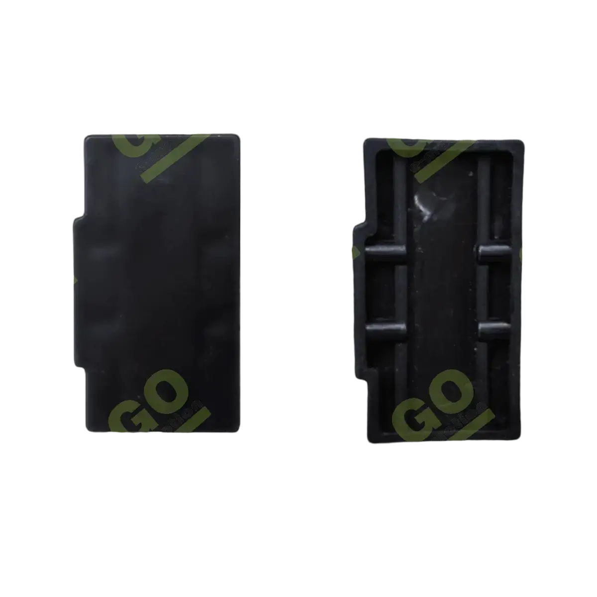 Waterproof battery cover for Kugoo S1,S3 scooter