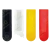 Waterproof Silicone Screen Protector Ninebot MAX G30