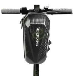 Waterproof bag 2l Ridefixing NEW