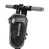 Waterproof bag 3l Ridefixing NEW