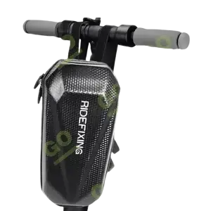 Waterproof bag 3l Ridefixing NEW