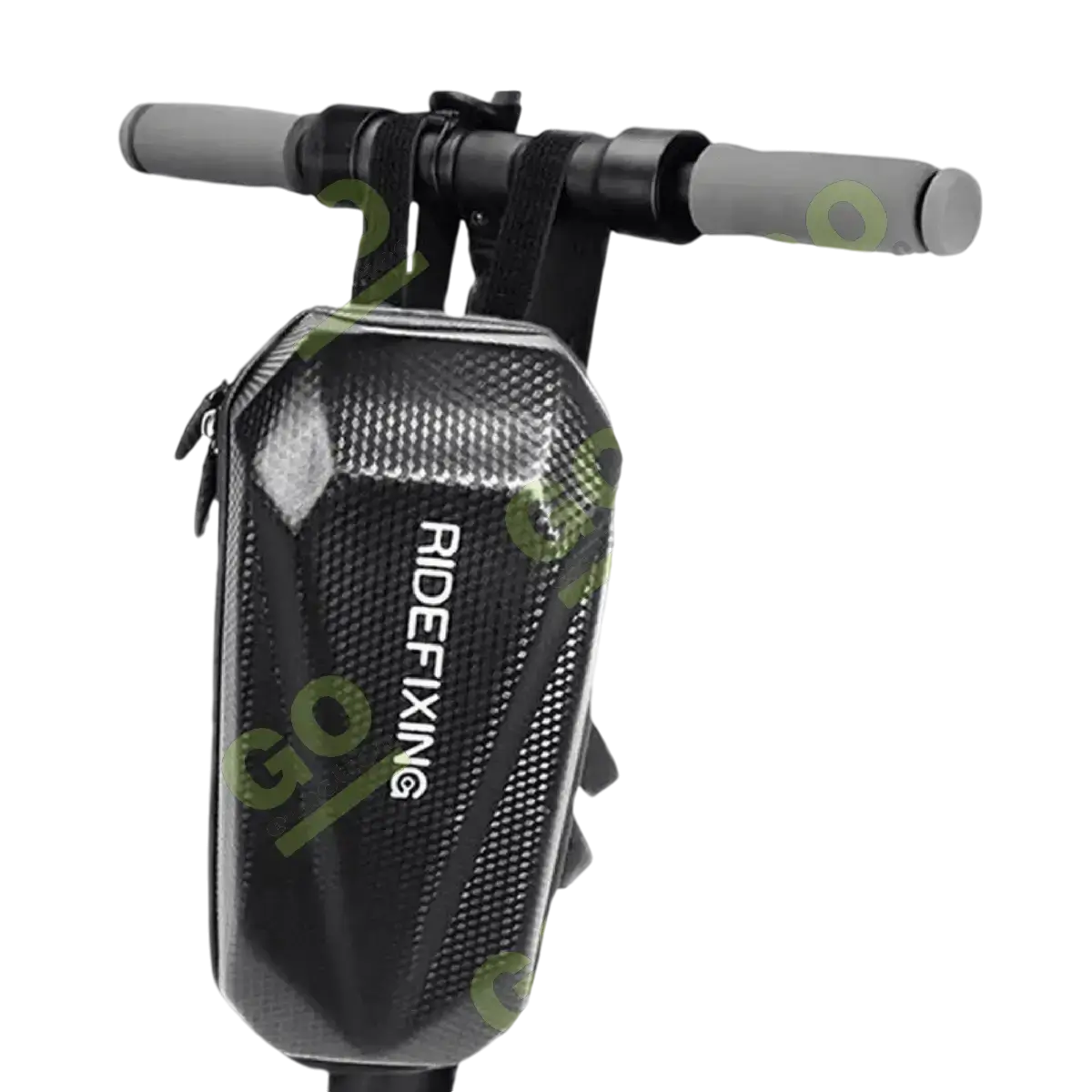 Waterproof bag 3l Ridefixing NEW