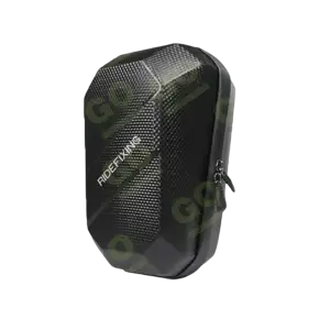 Waterproof luggage bag Ridefixing 3l