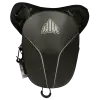 Waterproof leg bag