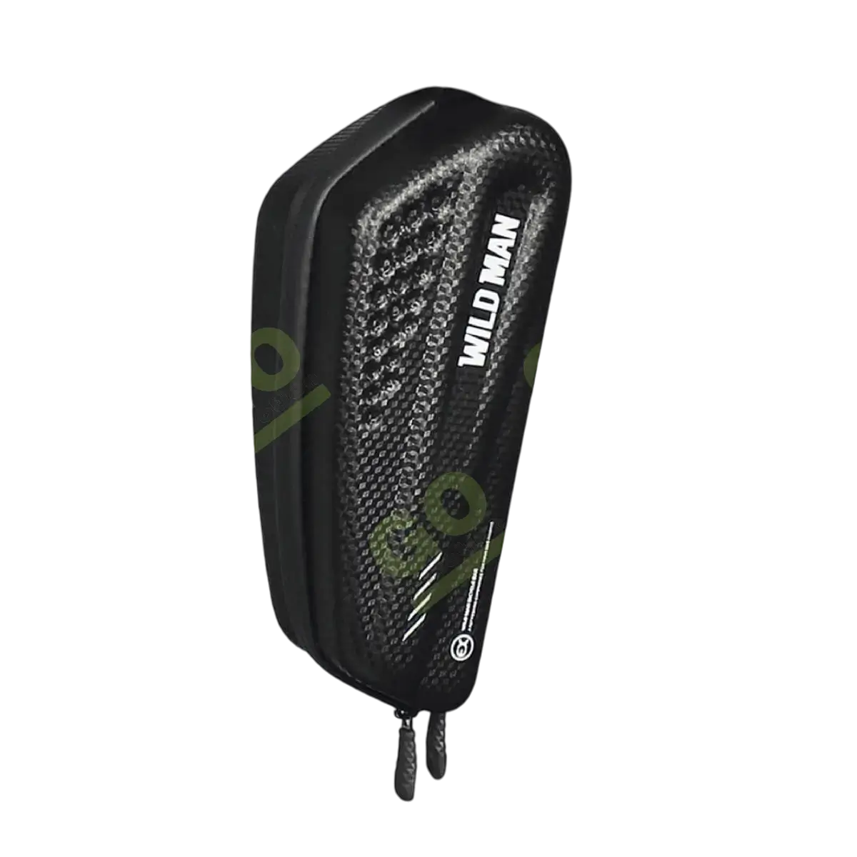 Waterproof bag WILDMAN 1l