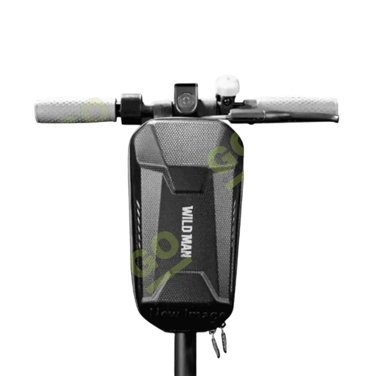 Waterproof bag WILDMAN 3l