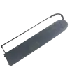 Waterproof seal for battery cover for Xiaomi M365, 1S