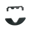 Waterproof Seal for Xiaomi Scooter Headlight Base