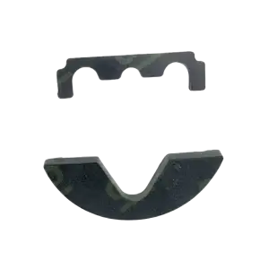 Waterproof Seal for Xiaomi Scooter Headlight Base