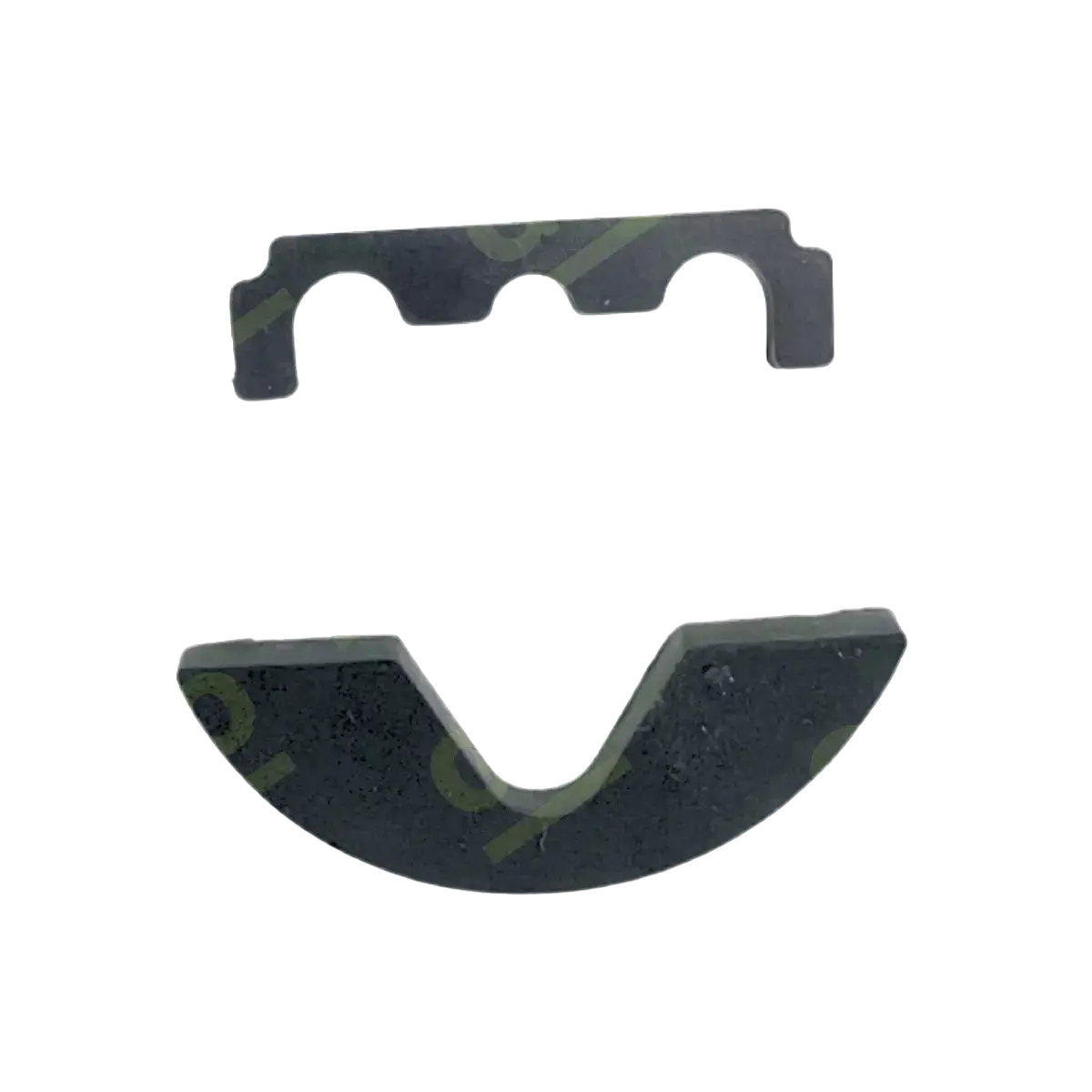 Waterproof Seal for Xiaomi Scooter Headlight Base