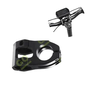 Steering tube link for Kugoo G2 PRO