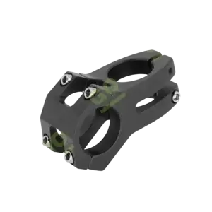 Bike Handlebar Link