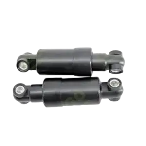 Rear shock absorber for scooter Kugoo M4, M4 PRO