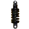 Rear shock absorber for KuKirin G3 Pro scooter