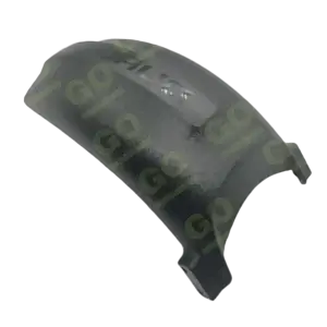 Dualtron Victor Luxury Plus Scooter Rear Mudguard