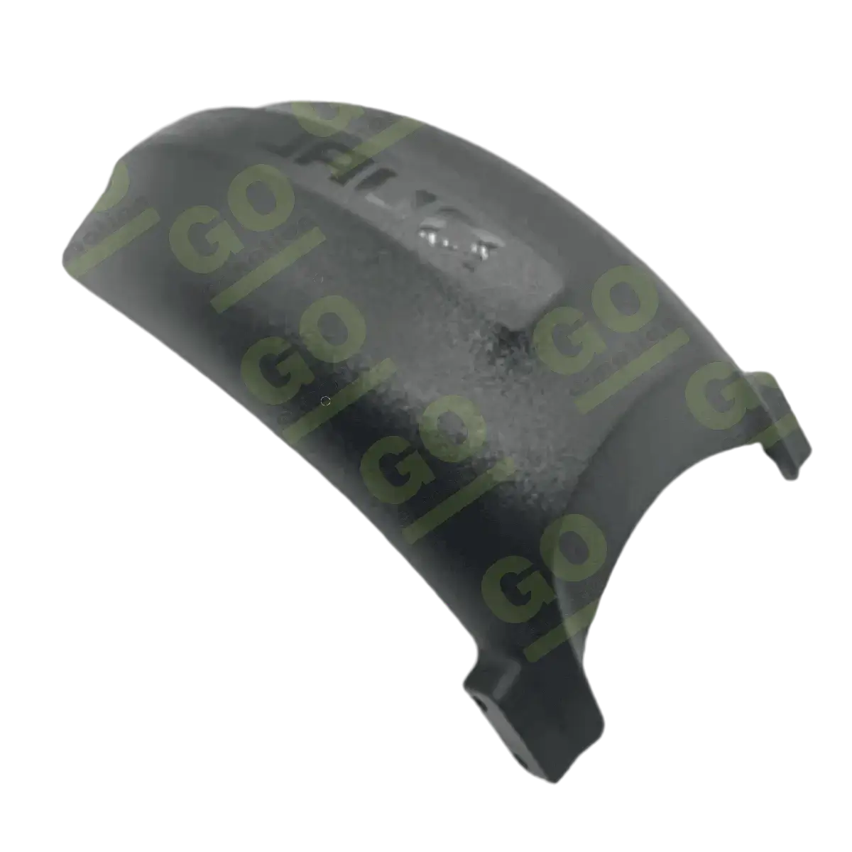 Dualtron Victor Luxury Plus Scooter Rear Mudguard