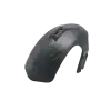 Rear fender for Kugoo G2 PRO scooter