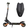 Rear fender for KuKirin G2 PRO scooter