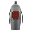 Rear mudguard for Ninebot Max G2 scooter - original