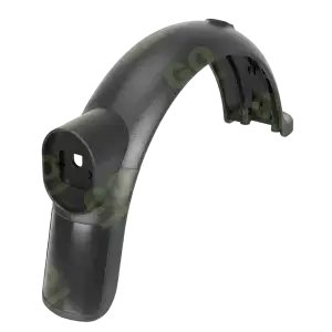Rear mudguard for Xiaomi 4 Pro scooter